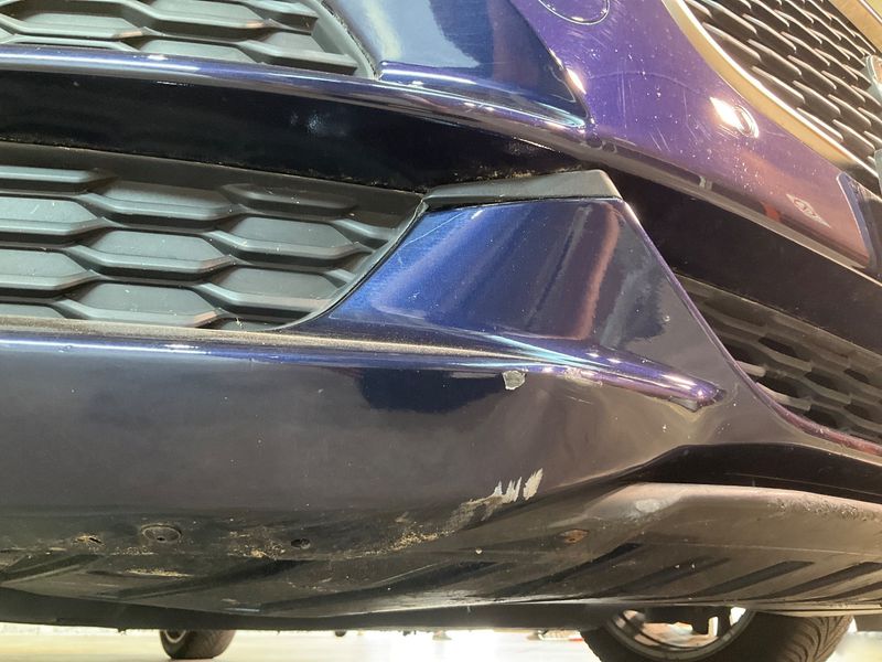 Jaguar XE 20d S 2019 – снимка 28