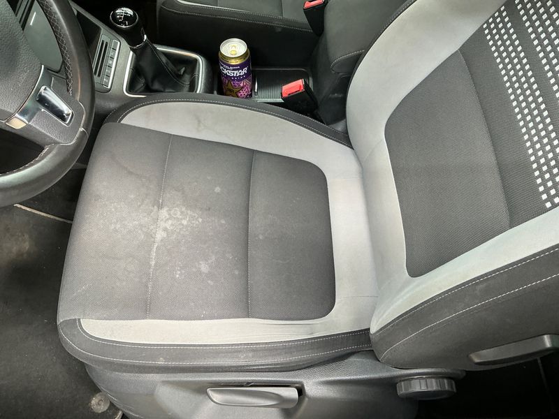 Volkswagen Tiguan 1.4 TSI Life BlueMotion Tech 2014 – снимка 40