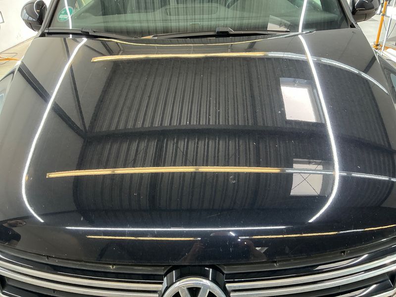 Volkswagen Tiguan 1.4 TSI Life BlueMotion Tech 2014 – снимка 44