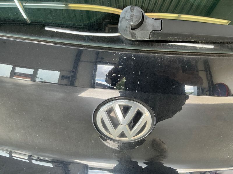 Volkswagen Tiguan 1.4 TSI Life BlueMotion Tech 2014 – снимка 43