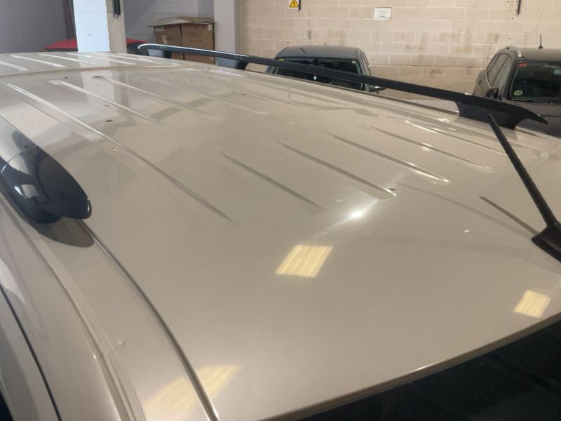 Citroen Berlingo 1.5 Blue-HDi Shine XL 2019 – снимка 13