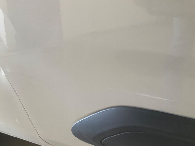Citroen Berlingo 1.5 Blue-HDi Shine XL 2019 – снимка на щета 38