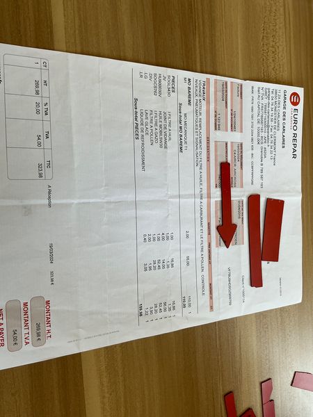 Citroen C4 Aircross 1.6 e-HDi Business 4x2 2016 – снимка 26