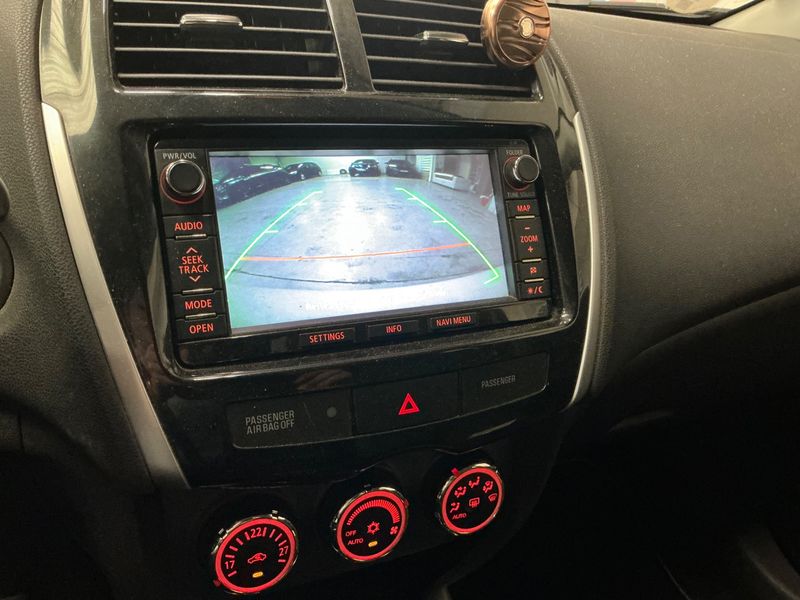 Citroen C4 Aircross 1.6 e-HDi Business 4x2 2016 – снимка 32