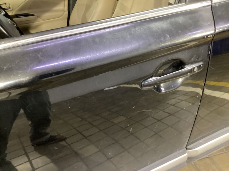 Mitsubishi Outlander 2.2 DI-D Kaiteki 4WD 2015 – снимка 26