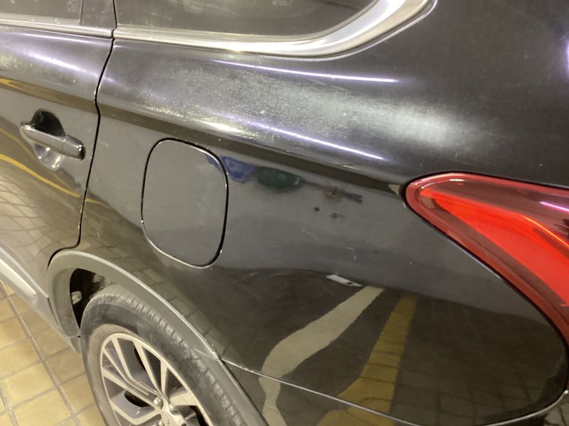 Mitsubishi Outlander 2.2 DI-D Kaiteki 4WD 2015 – снимка 28