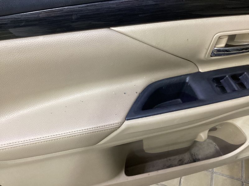 Mitsubishi Outlander 2.2 DI-D Kaiteki 4WD 2015 – снимка 31