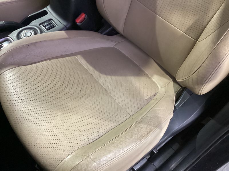 Mitsubishi Outlander 2.2 DI-D Kaiteki 4WD 2015 – снимка 30