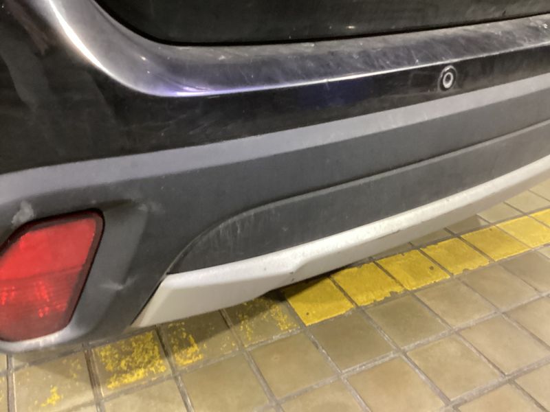 Mitsubishi Outlander 2.2 DI-D Kaiteki 4WD 2015 – снимка 36