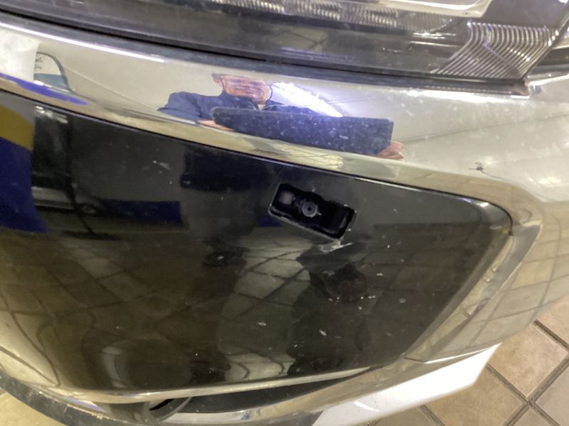 Mitsubishi Outlander 2.2 DI-D Kaiteki 4WD 2015 – снимка 41