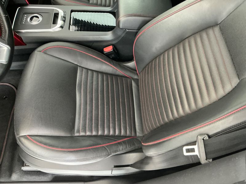 Land Rover Discovery Sport 2.0 HSE 2018 – снимка 24