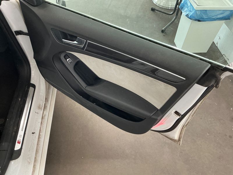 Audi S5 Sportback 3.0 V6 TFSI quattro 2015 – снимка 30
