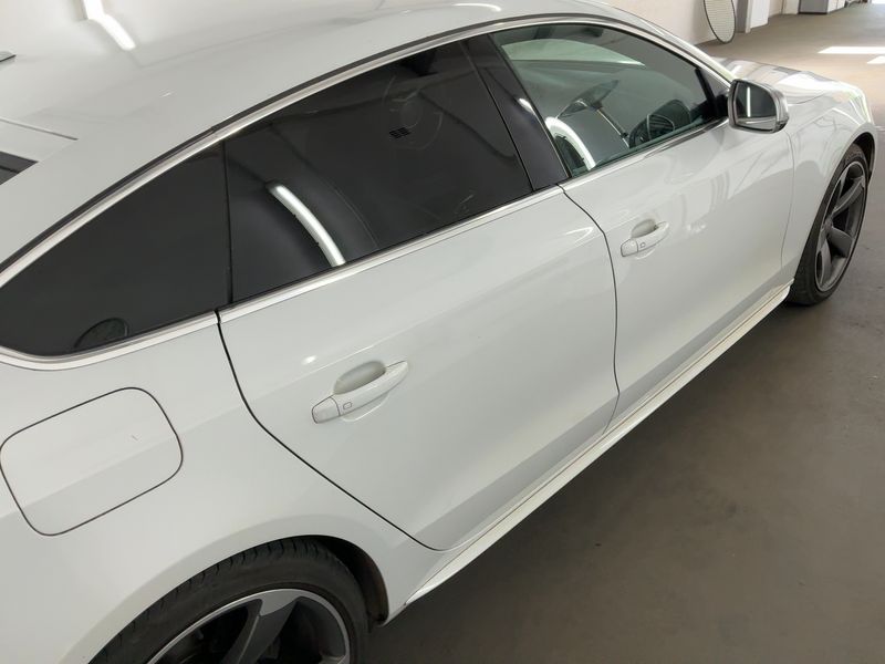 Audi S5 Sportback 3.0 V6 TFSI quattro 2015 – снимка 10