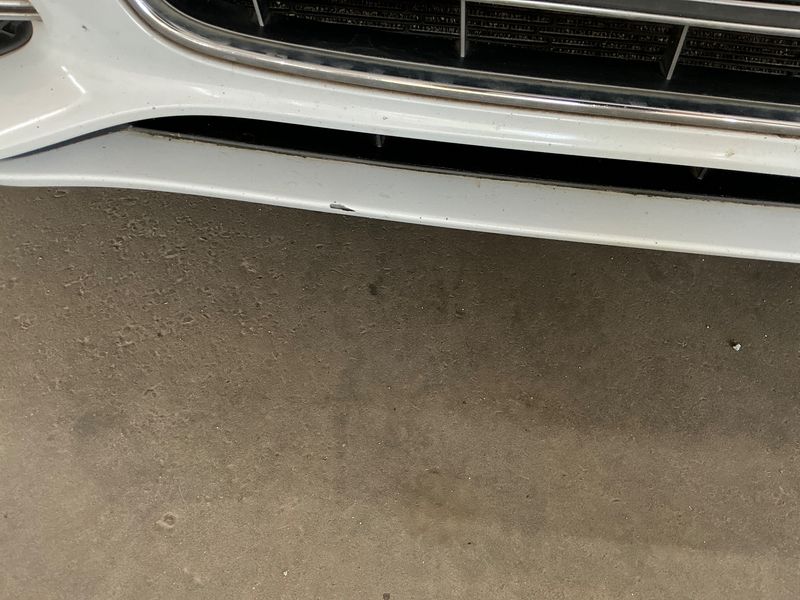 Audi S5 Sportback 3.0 V6 TFSI quattro 2015 – снимка 37