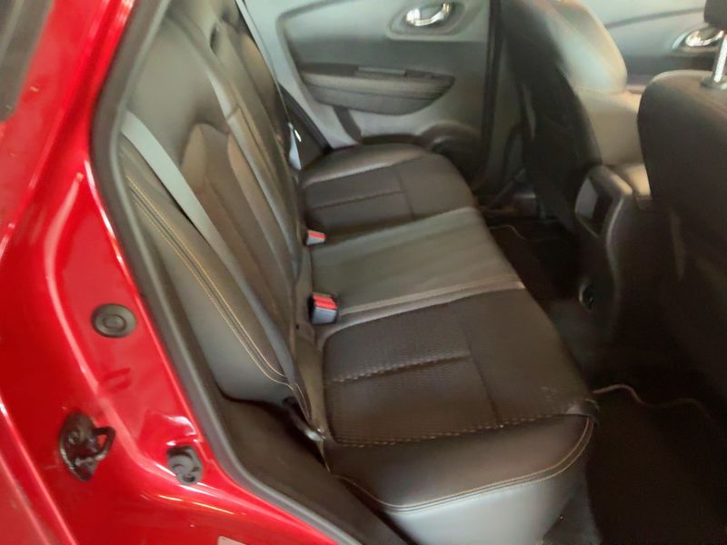 Renault Kadjar 1.5 dCi Energy XMOD 2015 – снимка 19