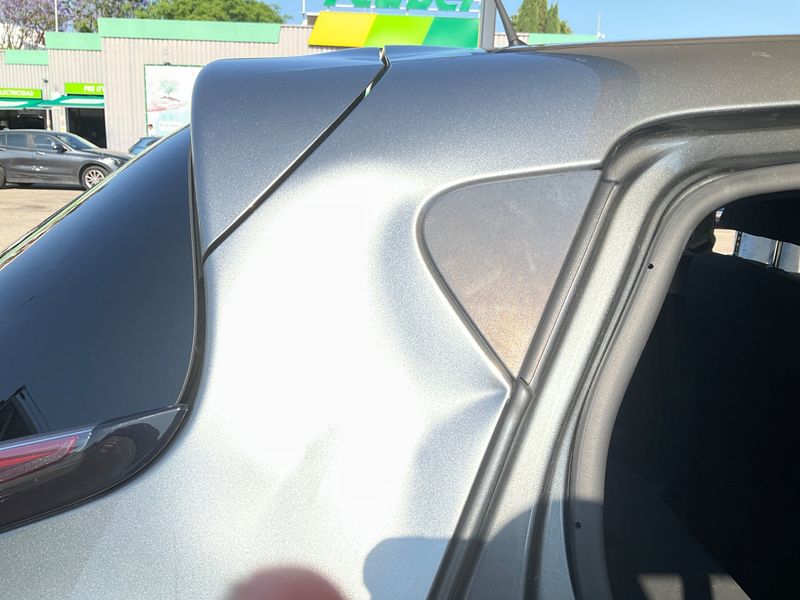 Nissan Juke 1.2 N-Vision 2016 – снимка 22
