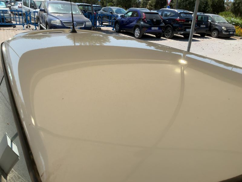 MINI Cooper S 2007 – снимка 13