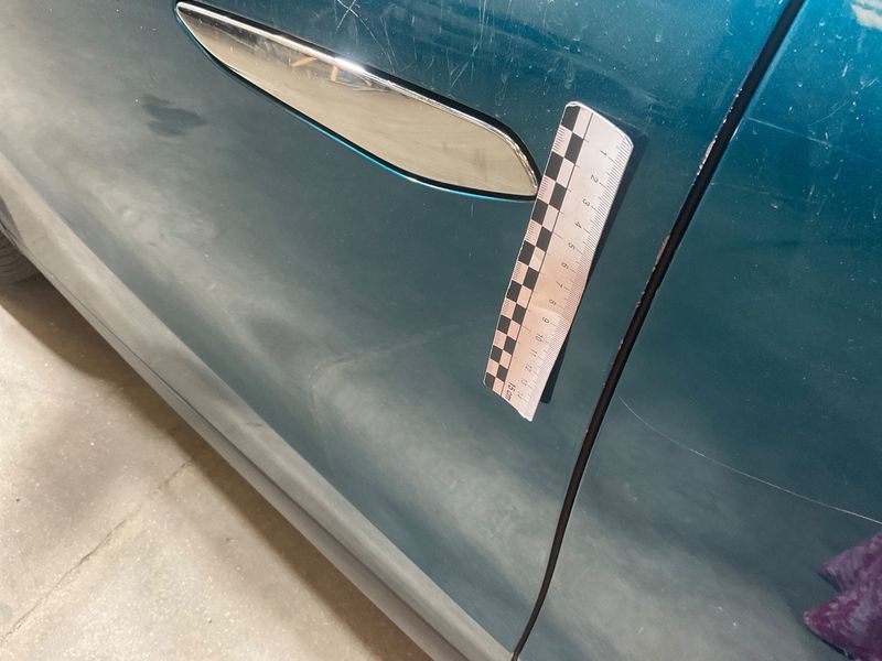 DS Automobiles DS3 Crossback 1.5 Blue-HDi Chic 2018 – снимка 34