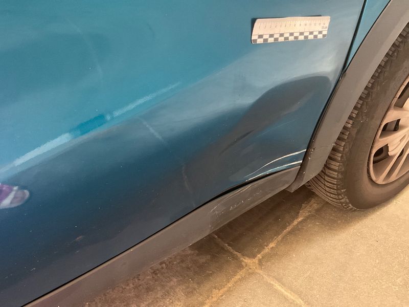 DS Automobiles DS3 Crossback 1.5 Blue-HDi Chic 2018 – снимка 25