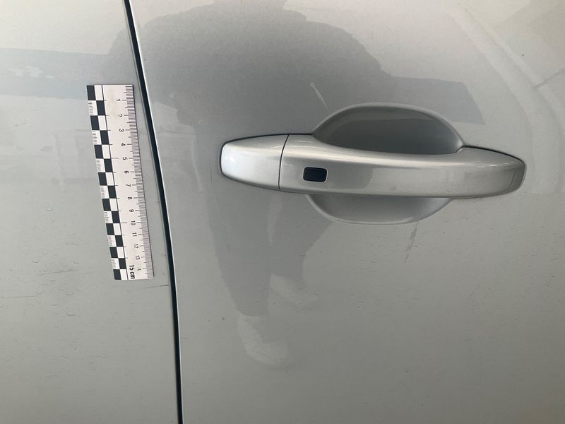 Dacia Sandero 1.0 TCe LPG Stepway Comfort 2021 – снимка 22