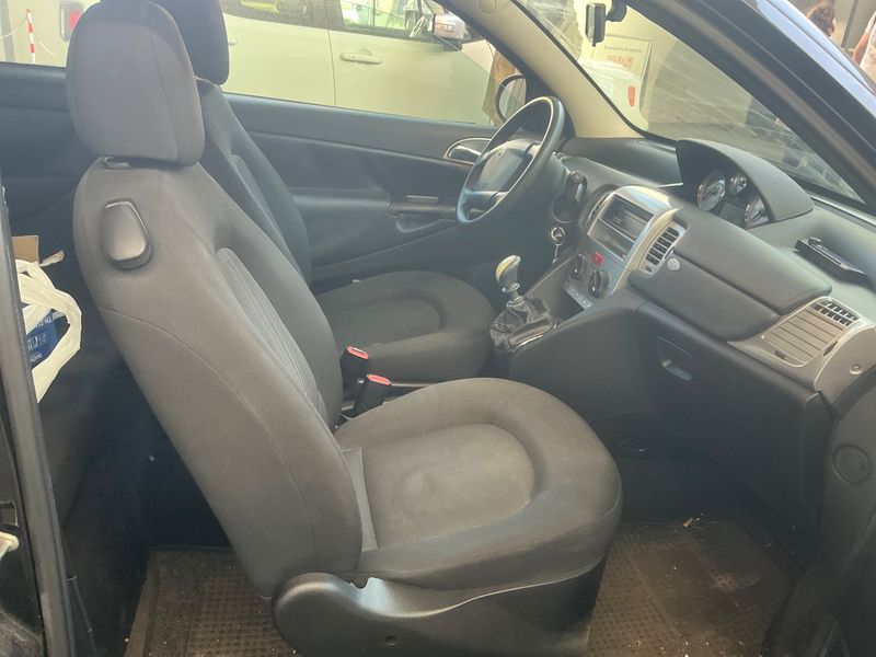 Lancia Ypsilon 1.2 Diva 2011 – снимка 3