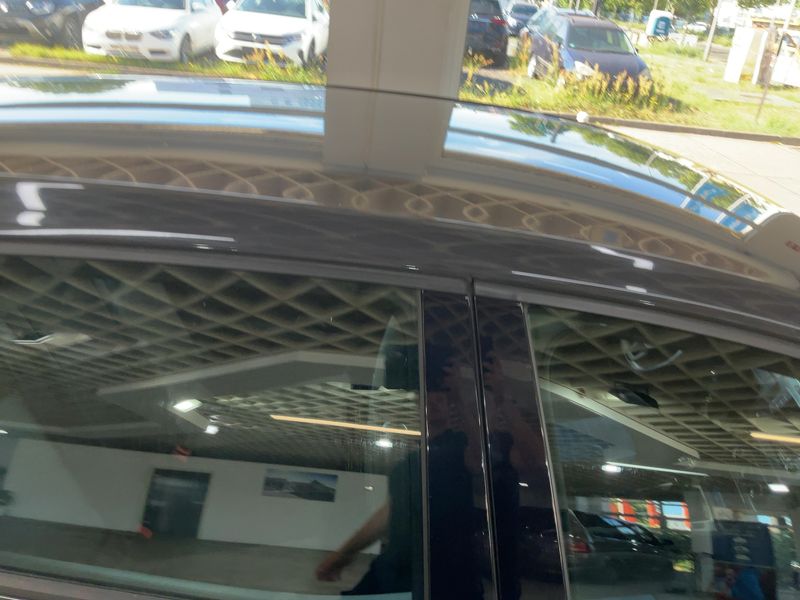 Volkswagen Golf VII 1.2 TSI Trendline BlueMotion Tech 2014 – снимка 13
