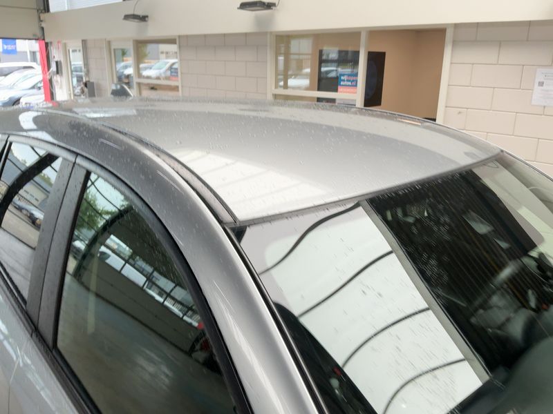 Mazda CX-5 2.2 Turbodiesel Sendo 2WD 2014 – снимка 13