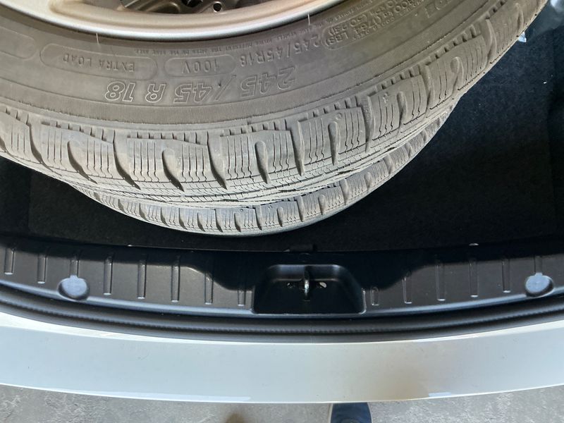 BMW 5er ActiveHybrid5 2014 – снимка 24