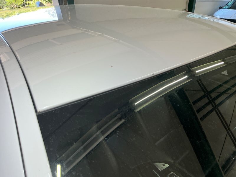 BMW 5er ActiveHybrid5 2014 – снимка 27