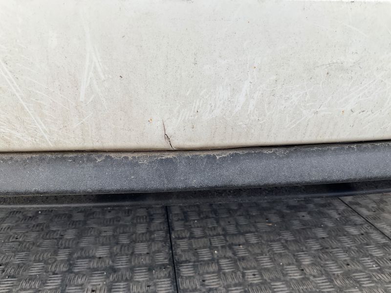 Volkswagen Sharan 2.0 TDI Highline BlueMotion Tech 2013 – снимка 49
