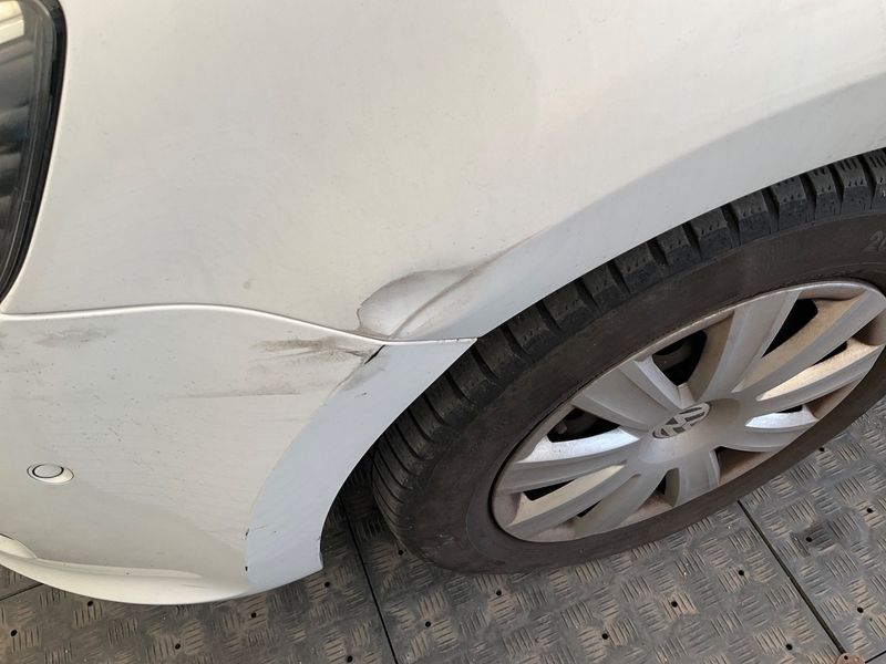 Volkswagen Sharan 2.0 TDI Highline BlueMotion Tech 2013 – снимка 35