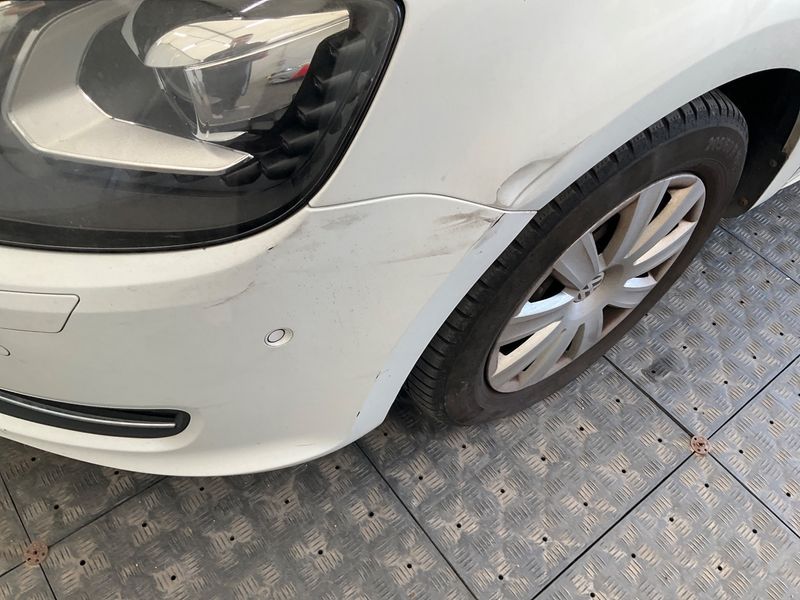 Volkswagen Sharan 2.0 TDI Highline BlueMotion Tech 2013 – снимка 55