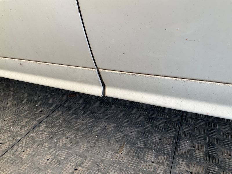 Volkswagen Sharan 2.0 TDI Highline BlueMotion Tech 2013 – снимка 30
