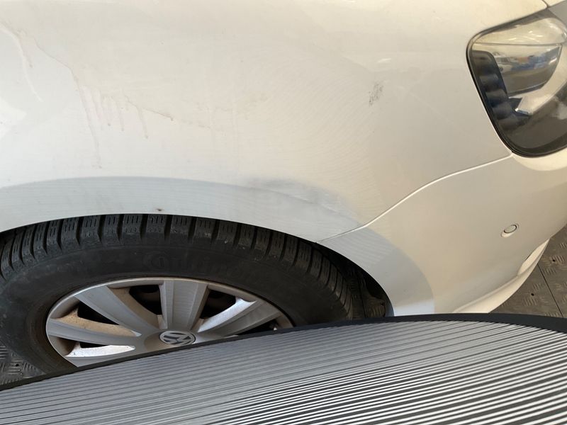 Volkswagen Sharan 2.0 TDI Highline BlueMotion Tech 2013 – снимка 24