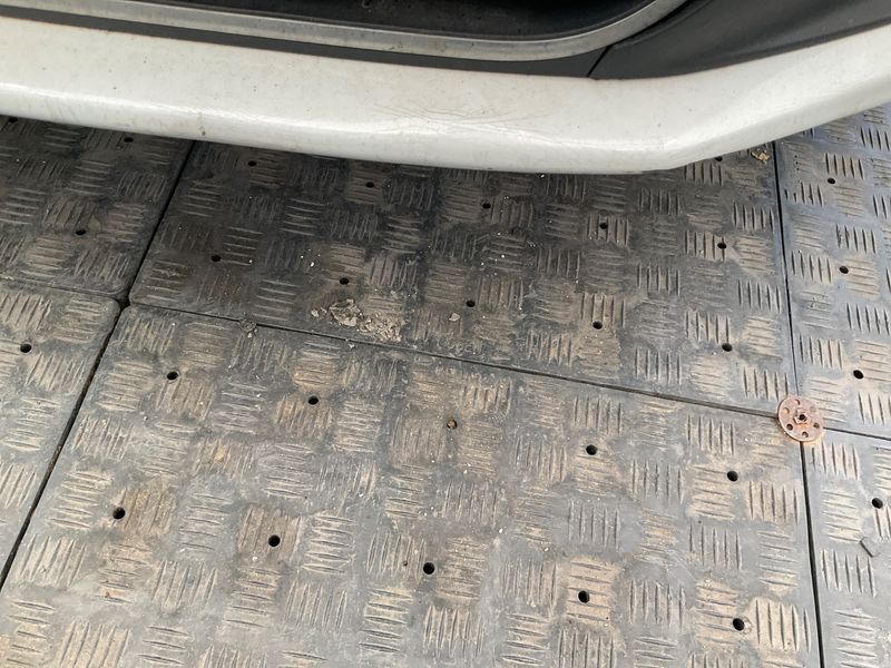 Volkswagen Sharan 2.0 TDI Highline BlueMotion Tech 2013 – снимка 54