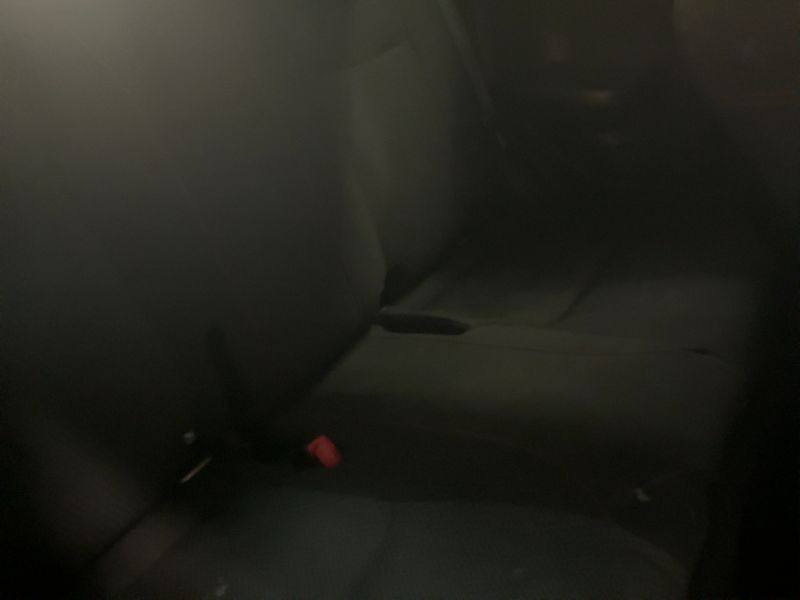 Suzuki Swift 1.6 Sport 2015 – снимка 19