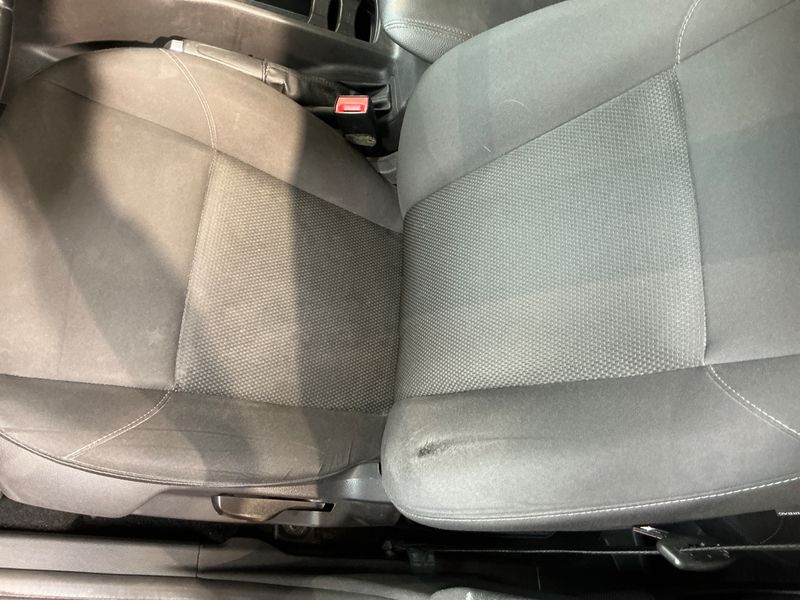 Ford Focus 1.0 EcoBoost Cool&Connect 2018 – снимка 32