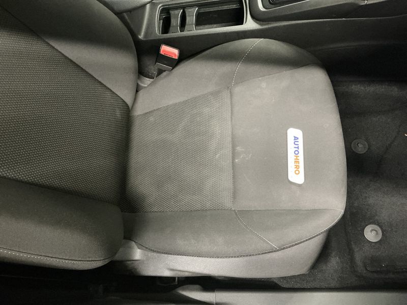 Ford Focus 1.0 EcoBoost Cool&Connect 2018 – снимка 36