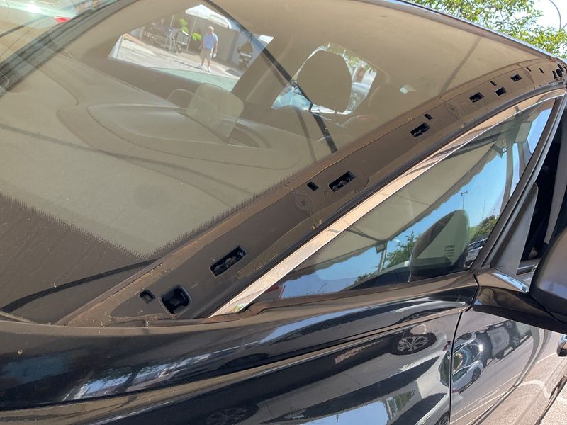 Renault Scenic 1.2 TCe Energy Zen 2016 – снимка 37
