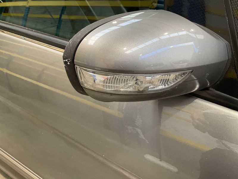 Mercedes-Benz B-Klasse B 200 CDI Standard 2006 – снимка 22