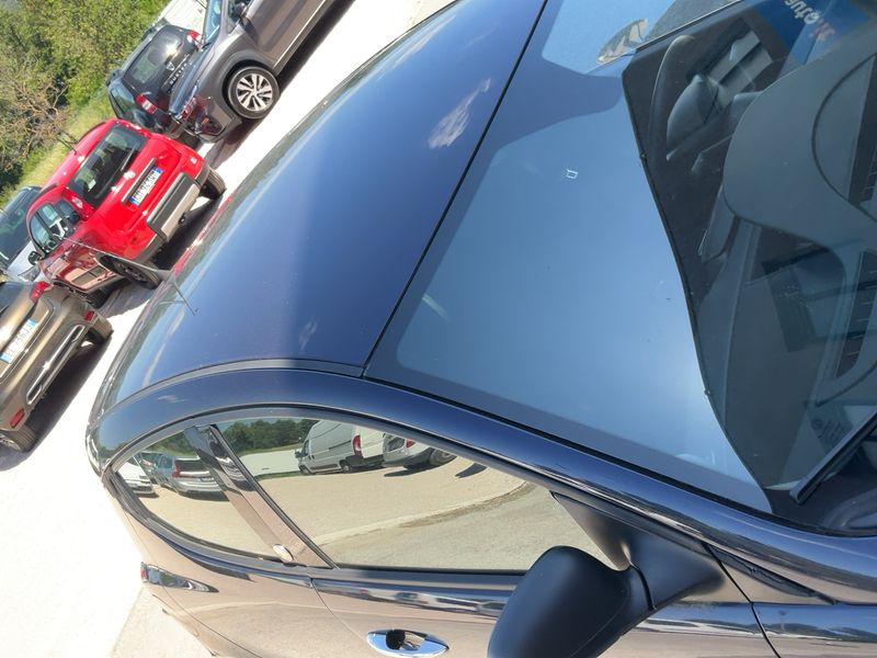 Lancia Ypsilon 0.9 TwinAir Silver 2017 – снимка 13