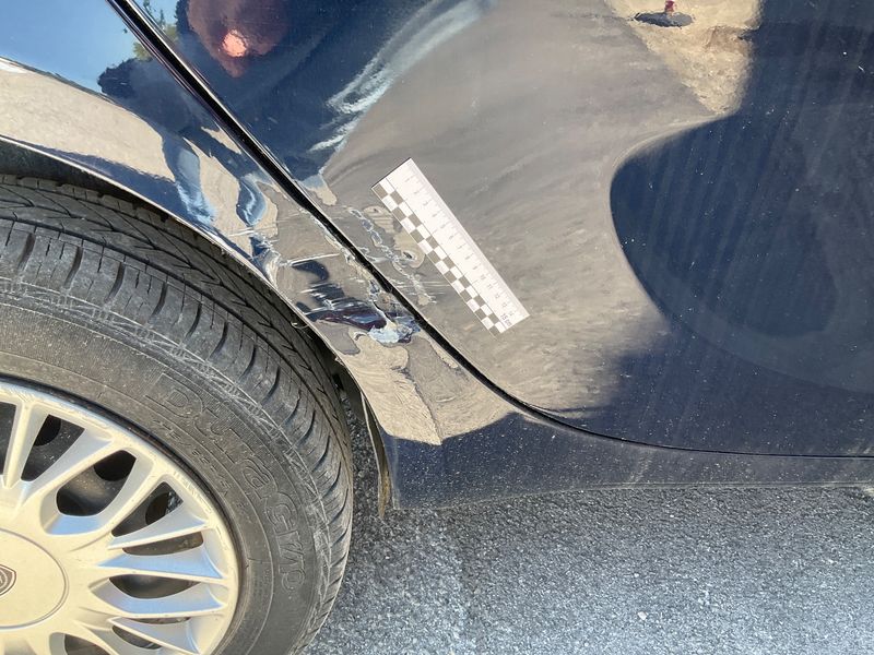 Lancia Ypsilon 0.9 TwinAir Silver 2017 – снимка 22