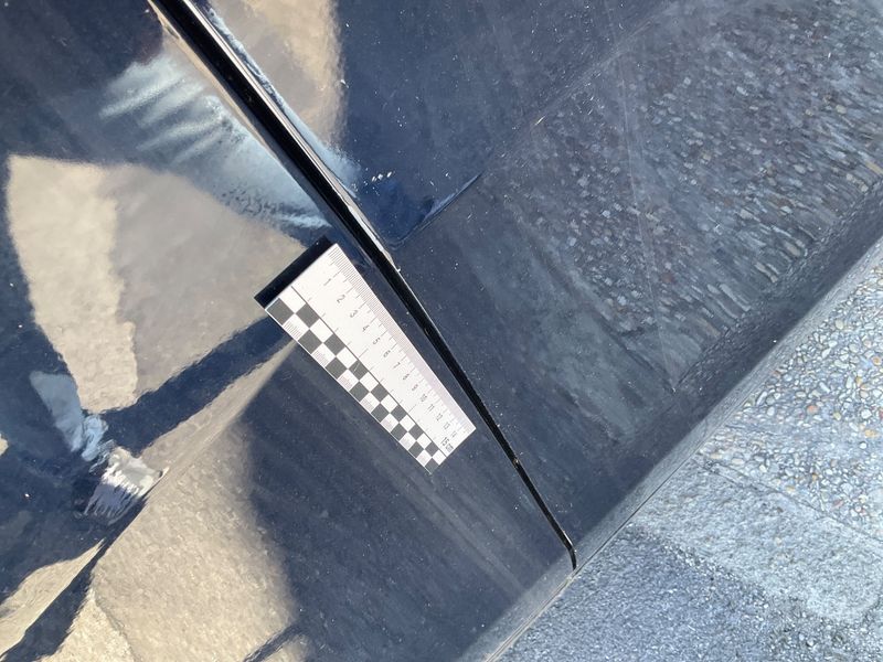 Lancia Ypsilon 0.9 TwinAir Silver 2017 – снимка 23