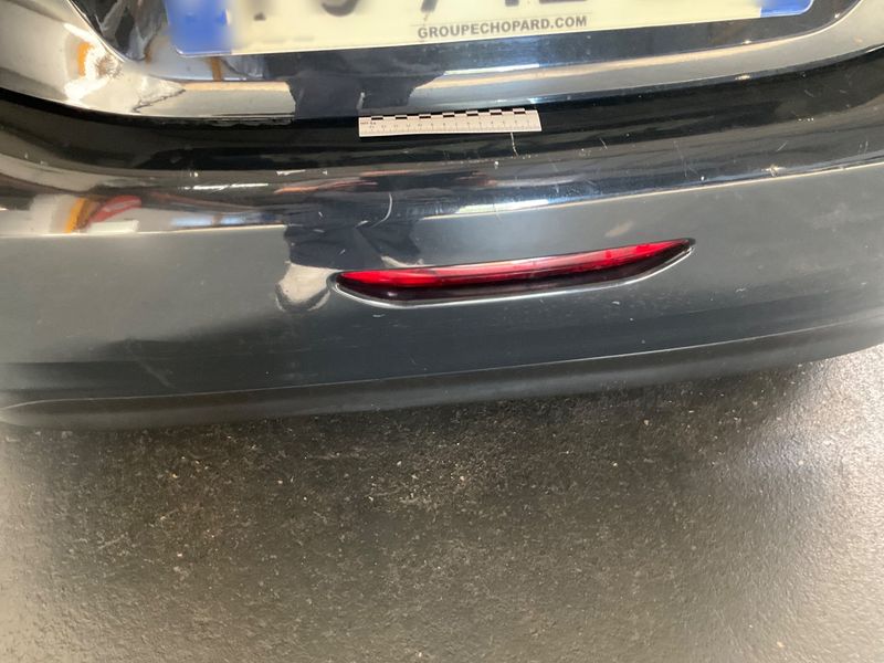 Peugeot 208 1.5 Blue-HDi Active 2018 – снимка 34