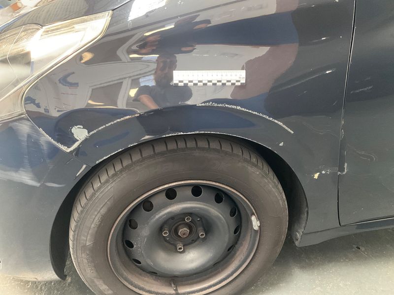 Peugeot 208 1.5 Blue-HDi Active 2018 – снимка 31