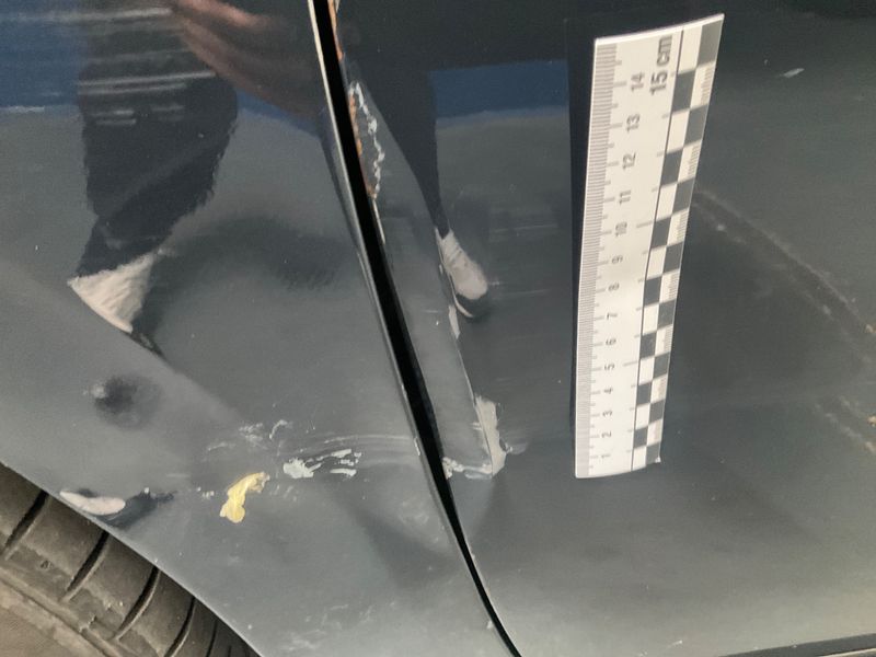 Peugeot 208 1.5 Blue-HDi Active 2018 – снимка 29