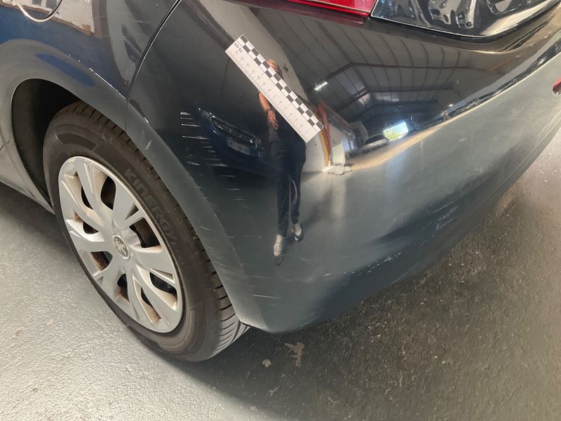 Peugeot 208 1.5 Blue-HDi Active 2018 – снимка 36