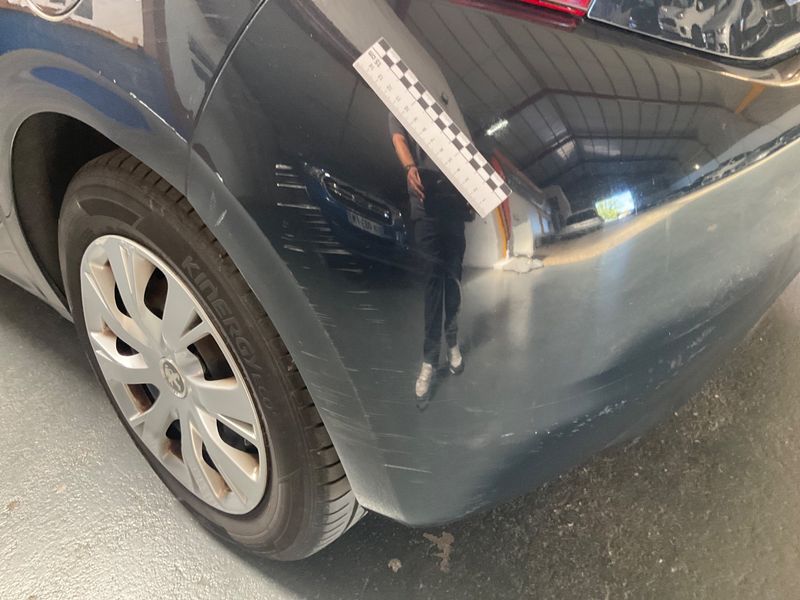 Peugeot 208 1.5 Blue-HDi Active 2018 – снимка 35