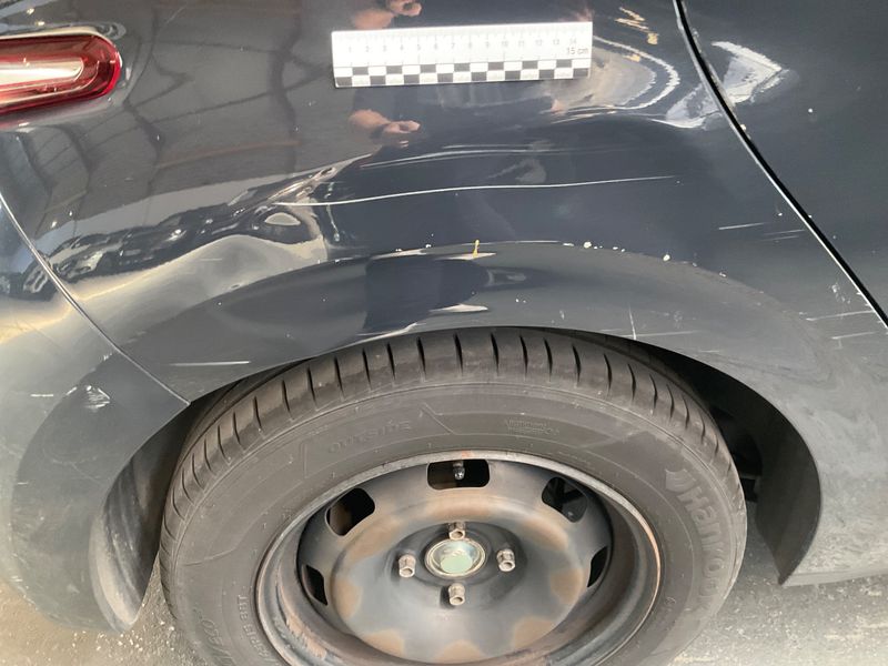 Peugeot 208 1.5 Blue-HDi Active 2018 – снимка 23