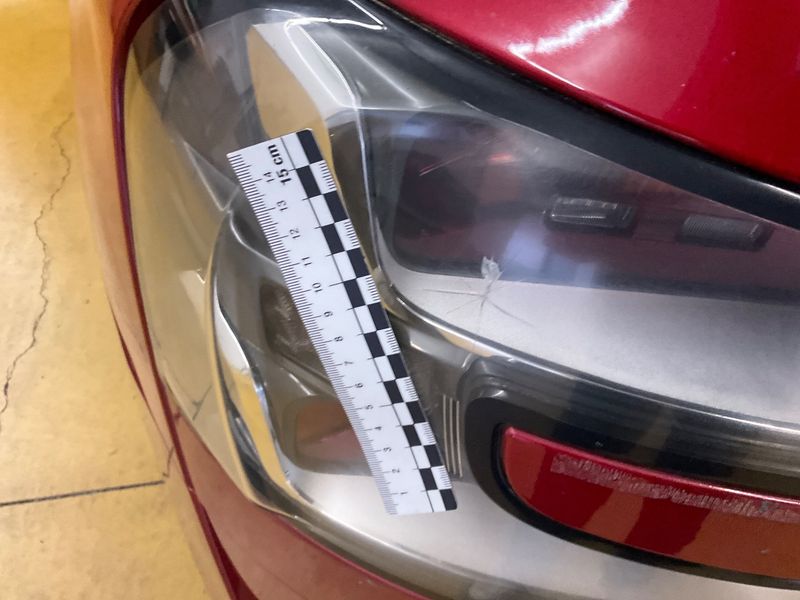Citroen C4 Grand Picasso 1.2 e-THP Shine 2019 – снимка 33